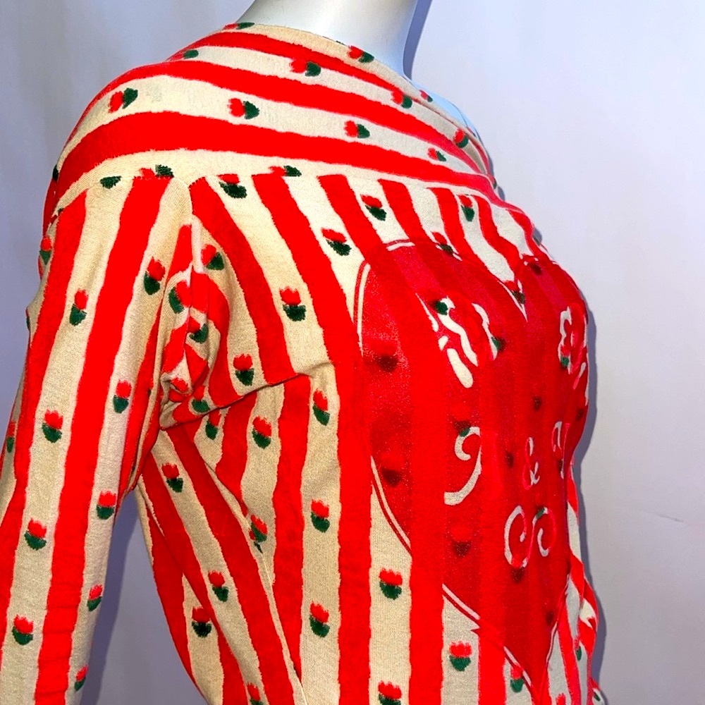 Vivienne Westwood SUPER RARE DRESS AW16 UNISEX S/M - Picture 7 of 17